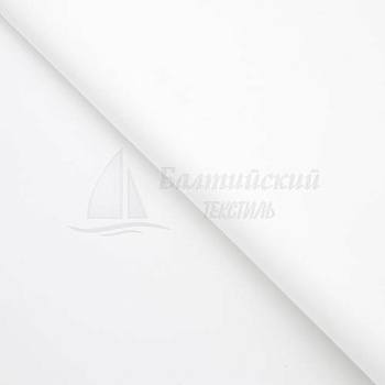 Ткань Мика. Цена от 154.00 в Новосибирске