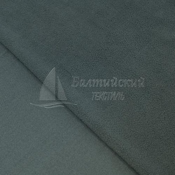 Отрез Флис-130 DTY. Цена от 190.00 в Новосибирске