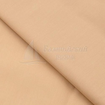 Ткань Люкс-120 (ТС 120). Цена от 114.00 в Новосибирске Ткань Люкс-120 (ТС 120). Цена от 114.00 в Новосибирске