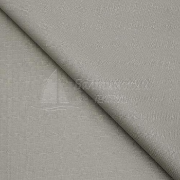 Отрез ткани Оксфорд-600 рип-стоп ПУ1000. Цена от 351.00 в Новосибирске