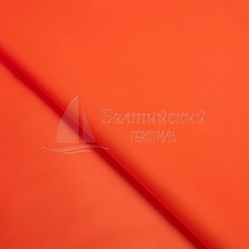 Ткань Оксфорд-240 ПУ1000 цв. флуоресцентный. Цена от 110.00 в Новосибирске