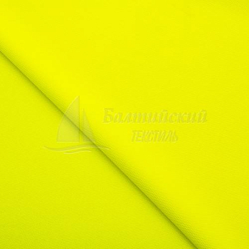Полотно трикотажное полиэфирное Пике-180 цв. флуоресцентный. Цена от 635.00 в Новосибирске
