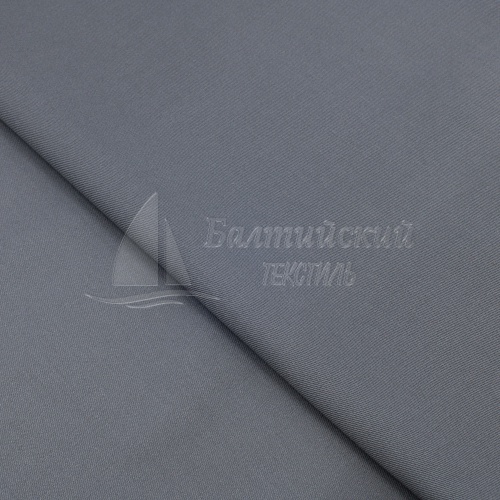 Ткань огнестойкая Посейдон-245 антистатическая, артикул АР0087. Цена от #REGION_MIN_PRICE# в Новосибирске,
