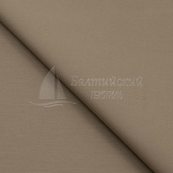 Ткань Авангард стрейч. Цена от 327.00 в Новосибирске