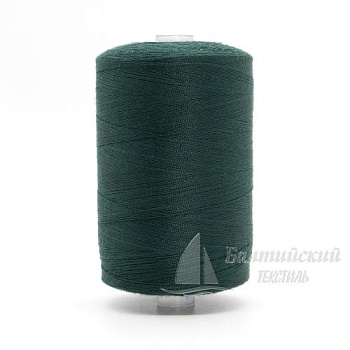 Нитки 45 (2500м) армированные ТМ. Цена от 91 р. в Новосибирске