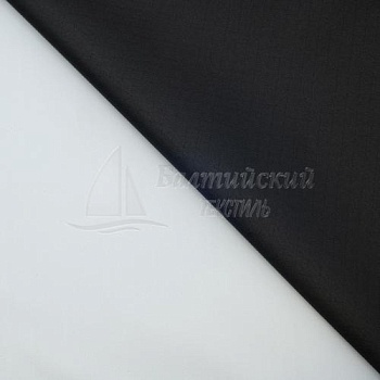 Ткань огнестойкая Шельф антистатическая. Цена от 617.00 в Новосибирске