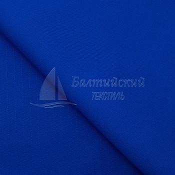 Ткань огнестойкая Электра антистатическая. Цена от 779.00 в Новосибирске