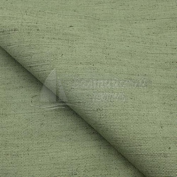 Ткань Брезент 380г/м² (90см) цв. хаки ОВ. Цена от 240.00 в Новосибирске