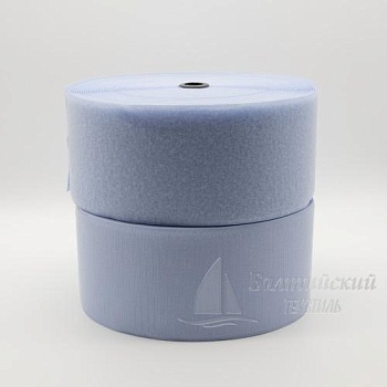 Лента-контакт 100мм БТ. Цена от 37,39 р. в Новосибирске