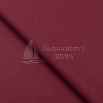 Ткань Прима. Цена от 180.00 в Новосибирске