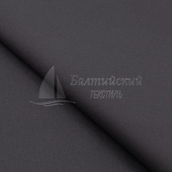 Ткань Канвас стрейч. Цена от 356.00 в Новосибирске