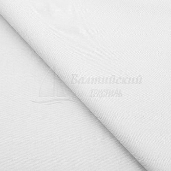 Ткань Саржа 240 г/м² (150см) гладкокрашеная. Цена от 272.00 в Новосибирске