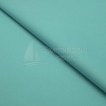 Ткань Оптима-Т. Цена от 157.00 в Новосибирске Ткань Оптима-Т. Цена от 157.00 в Новосибирске