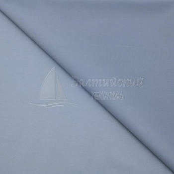 Ткань Глория. Цена от 235.00 в Новосибирске