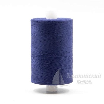 Нитки 35 ЛЛ (2500м) цветные ПНК им. Кирова. Цена от 123 р. в Новосибирске