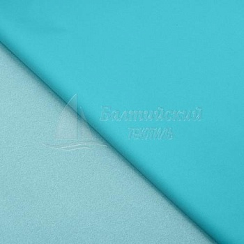 Ткань Дюспо-240 ПУ-милки. Цена от 107.00 в Новосибирске