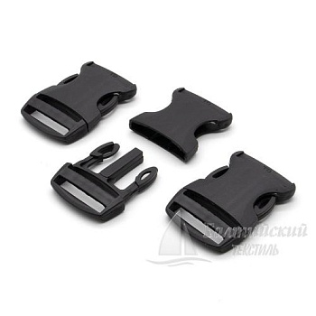 Фастекс 32мм ТР. Цена от 4,13 р. в Новосибирске