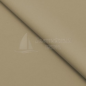 Ткань Габардин-180. Цена от 145.00 в Новосибирске