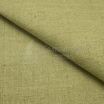 Ткань Брезент 340г/м² (90см) цв. хаки ОП. Цена от 163.00 в Новосибирске
