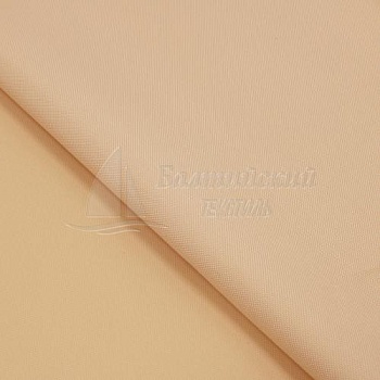 Ткань Оксфорд-600 ПУ1000. Цена от 150.00 в Новосибирске