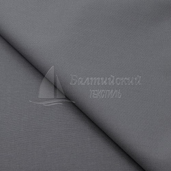 Ткань огнестойкая Мадейра-320 антистатическая. Цена от 703.00 в Новосибирске