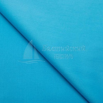 Ткань Прима Стрейч. Цена от 207.00 в Новосибирске Ткань Прима Стрейч. Цена от 207.00 в Новосибирске