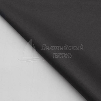 Ткань Остин Премиум. Цена от 226.00 в Новосибирске