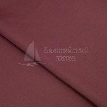 Ткань Оптик Люкс. Цена от 115.00 в Новосибирске