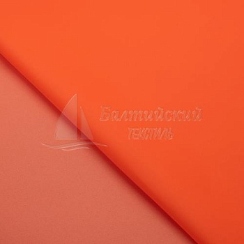 Ткань Дюспо-240 ПУ-милки цв. флуоресцентный. Цена от 126.00 в Новосибирске