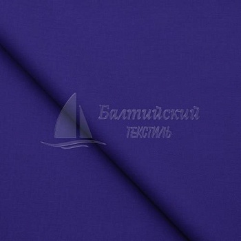 Ткань Оптима-Т. Цена от 156.00 в Новосибирске