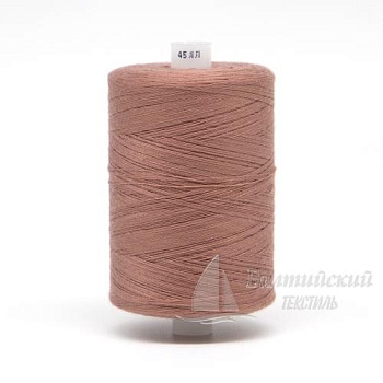 Нитки 45 ЛЛ (2500м) цветные ПНК им. Кирова. Цена от 138 р. в Новосибирске