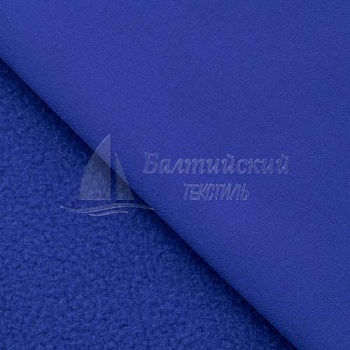 Ткань Кардиф (софтшелл). Цена от 452.00 в Новосибирске