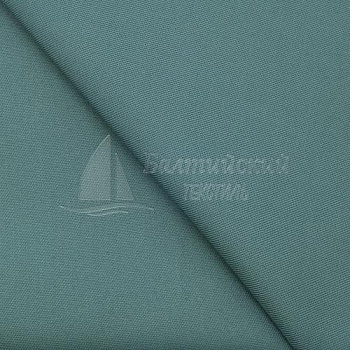 Ткань огнестойкая Коломбо-350 антистатическая. Цена от 585.00 в Новосибирске