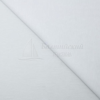 Полотно трикотажное Джерси-145 АДВ. Цена от 675.00 в Новосибирске
