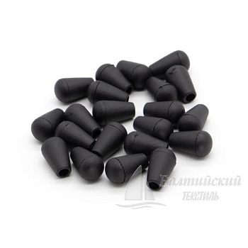 Наконечник колокольчик БТ. Цена от 0,45 р. в Новосибирске