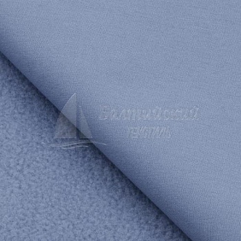 Ткань Кардиф (софтшелл). Цена от 452.00 в Новосибирске