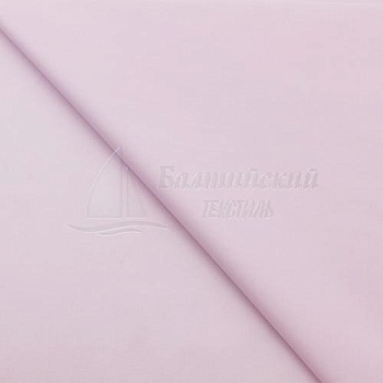 Ткань Соната. Цена от 149.00 в Новосибирске Ткань Соната. Цена от 149.00 в Новосибирске