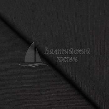 Ткань Канвас стрейч. Цена от 356.00 в Новосибирске