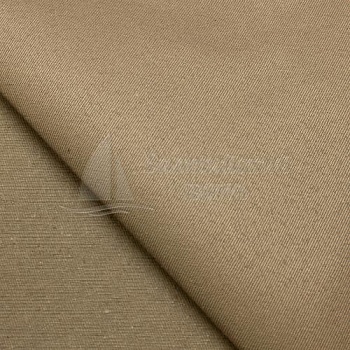 Ткань Марк. Цена от 146.00 в Новосибирске