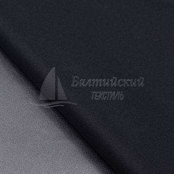 Ткань Зет. Цена от 207.00 в Новосибирске