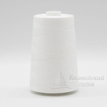 Нитки 70 ЛЛ (2500м) цветные ПНК им. Кирова. Цена от 239 р. в Новосибирске