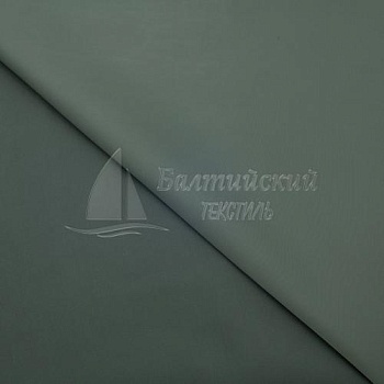 Ткань Честер. Цена от 204.00 в Новосибирске