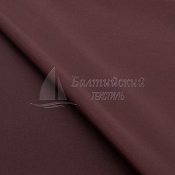 Ткань Флер. Цена от 173.00 в Новосибирске