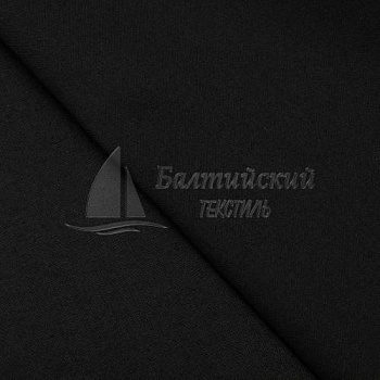 Ткань огнестойкая подкладочная Танами. Цена от 368.00 в Новосибирске