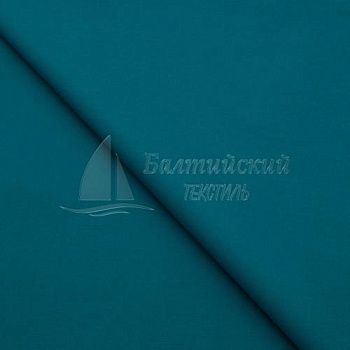 Ткань Вербера ВО. Цена от 184.00 в Новосибирске