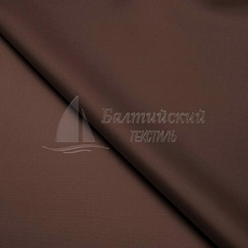 Ткань подкладочная Твилл. Цена от 68.00 в Новосибирске