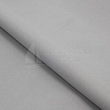 Ткань Оксфорд-600 ПУ1000. Цена от 150.00 в Новосибирске