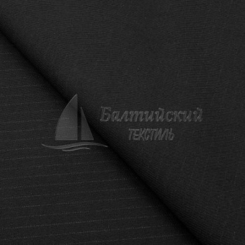 Ткань огнестойкая Мадейра-320 антистатическая. Цена от 703.00 в Новосибирске