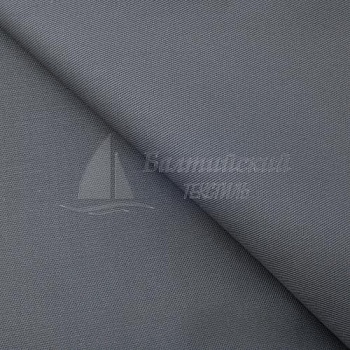 Ткань огнестойкая Мадейра-320 цена от 588.00 руб. в Новосибирске