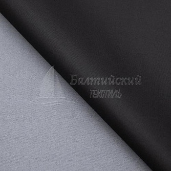 Ткань Универсал. Цена от 133.00 в Новосибирске